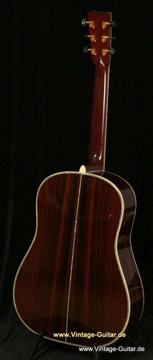 Martin_D-45_S_Deluxe_back.jpg