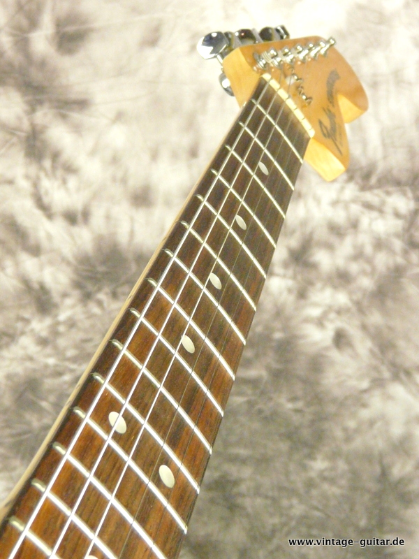 Stratocaster_Fender-1979-sunburst-007.JPG