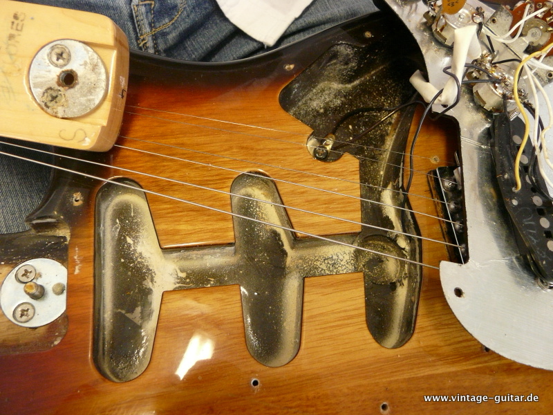 X-Stratocaster-Fender-1980-Fender-002.JPG