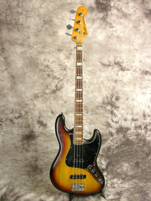 Fender_Jazz_bass-1976-sunburst-001.JPG