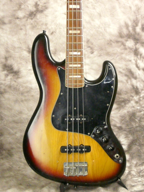 Fender_Jazz_bass-1976-sunburst-002.JPG