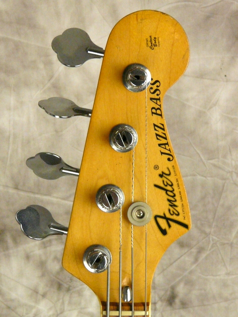 Fender_Jazz_bass-1976-sunburst-003.JPG