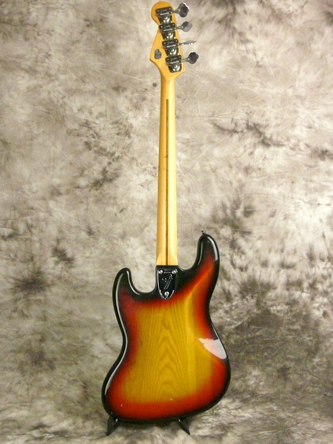 Fender_Jazz_bass-1976-sunburst-004.JPG