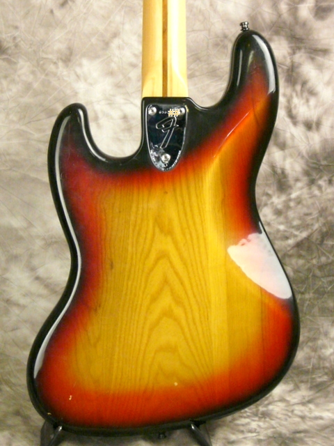 Fender_Jazz_bass-1976-sunburst-005.JPG