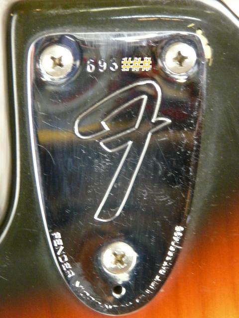 Fender_Jazz_bass-1976-sunburst-007.JPG