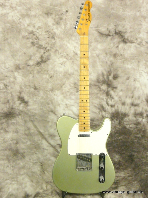 Fender-Telecaster-1972-firemist-silver-001.JPG