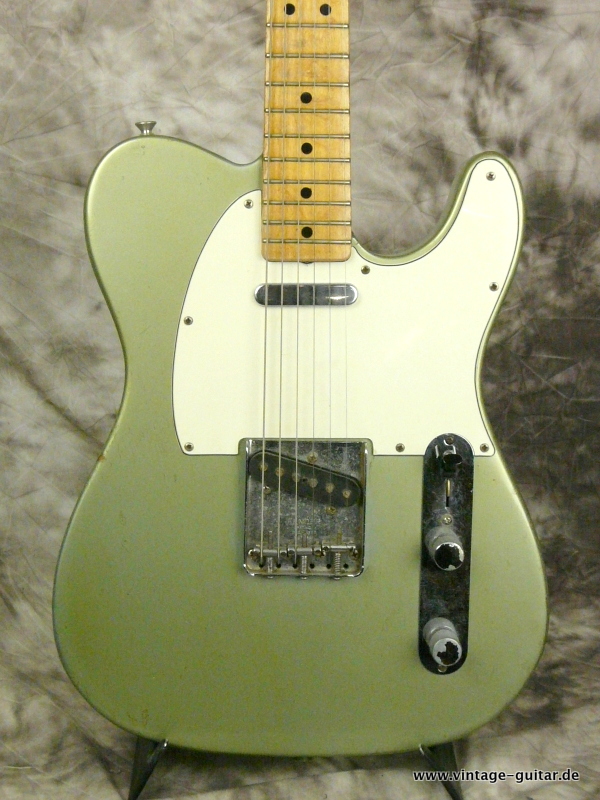 Fender-Telecaster-1972-firemist-silver-002.JPG