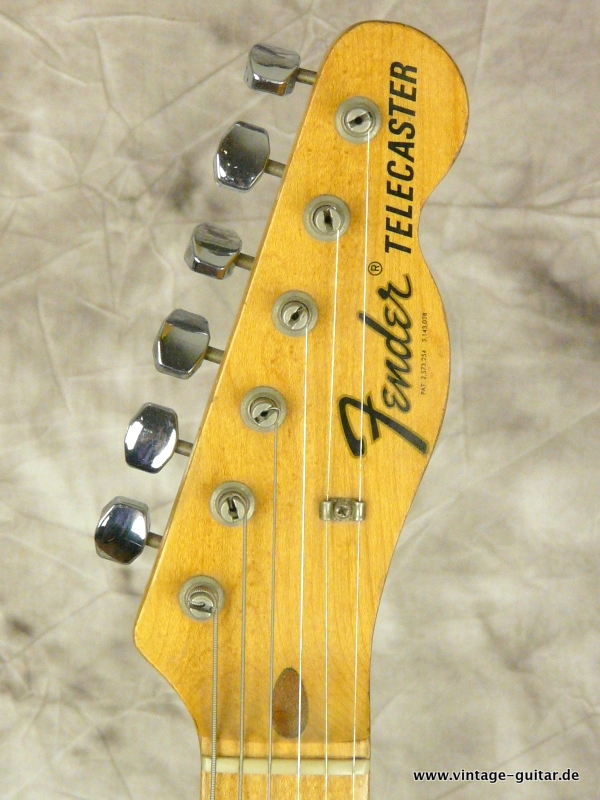 Fender-Telecaster-1972-firemist-silver-003.JPG