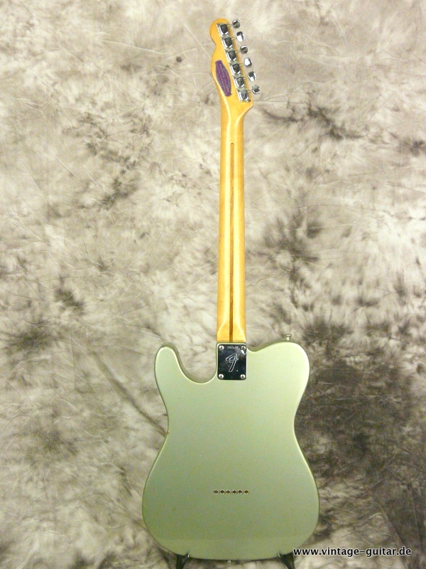 Fender-Telecaster-1972-firemist-silver-004.JPG