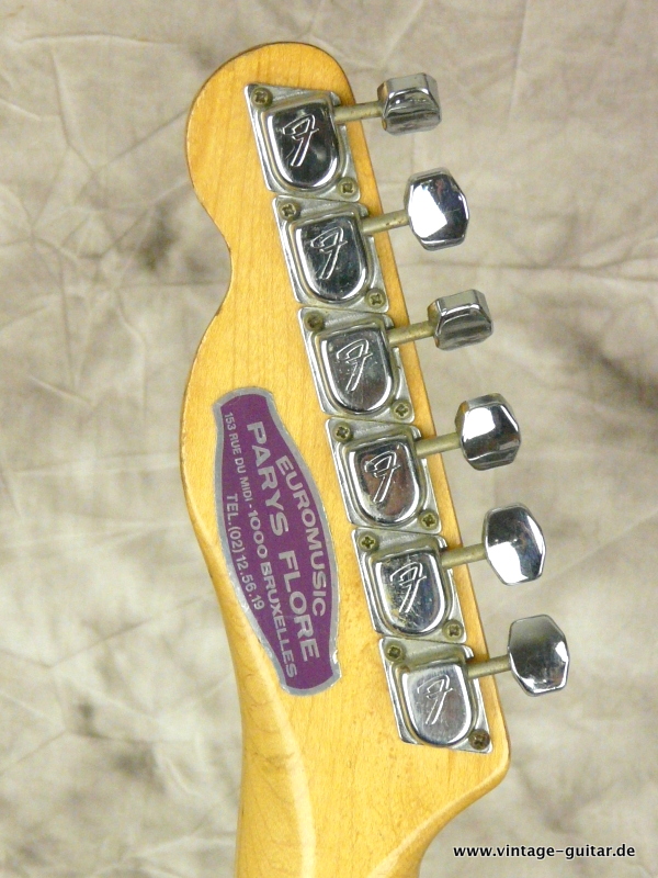 Fender-Telecaster-1972-firemist-silver-006.JPG