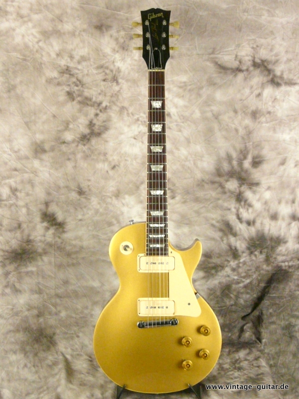 Gibson_Les_Paul_Goldtop-_1971_1957_1954-reissue-001.JPG