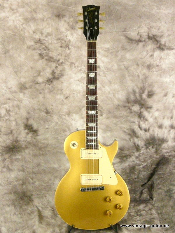 img/vintage/2414/Gibson_Les_Paul_Goldtop-_1971_1957_1954-reissue-001.JPG