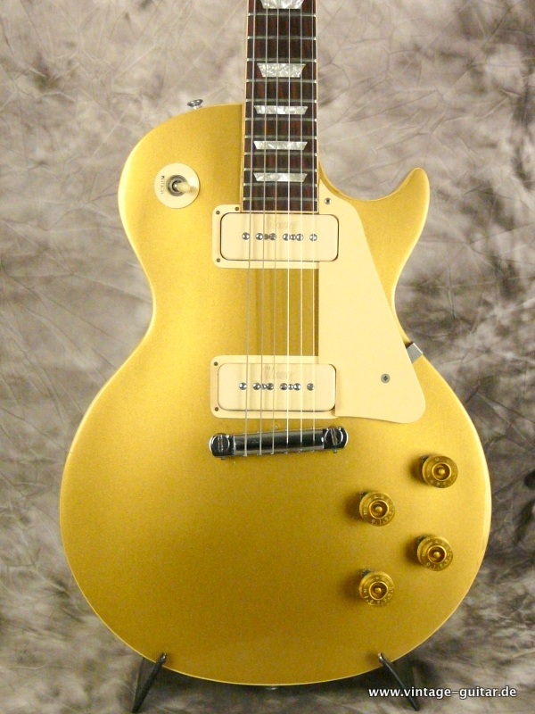 Gibson_Les_Paul_Goldtop-_1971_1957_1954-reissue-002.JPG