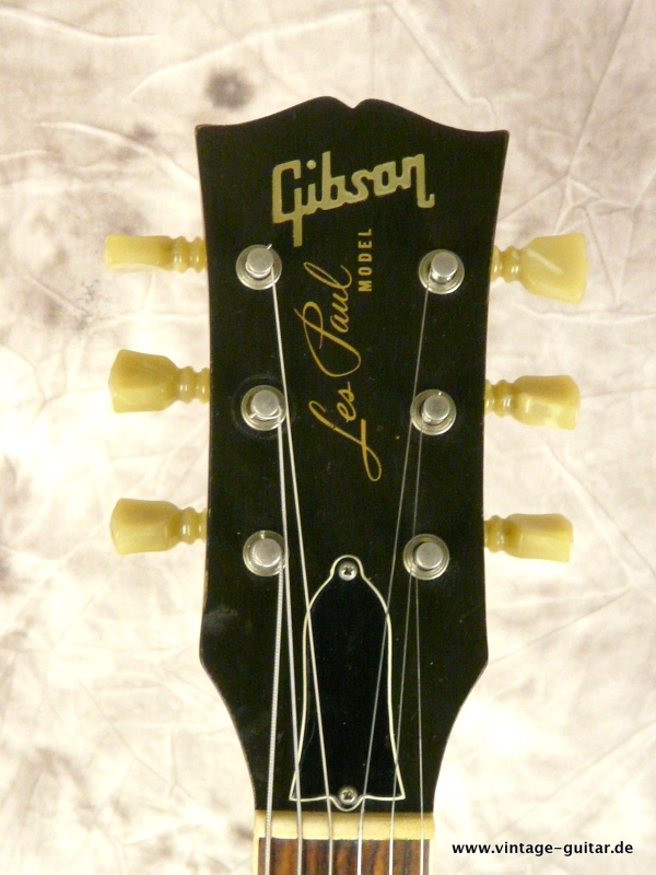 Gibson_Les_Paul_Goldtop-_1971_1957_1954-reissue-003.JPG