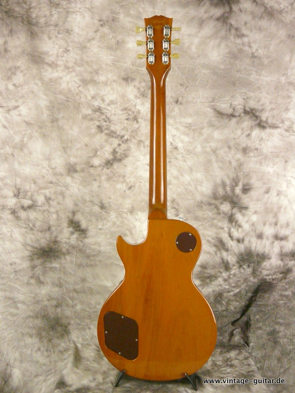 Gibson_Les_Paul_Goldtop-_1971_1957_1954-reissue-004.JPG