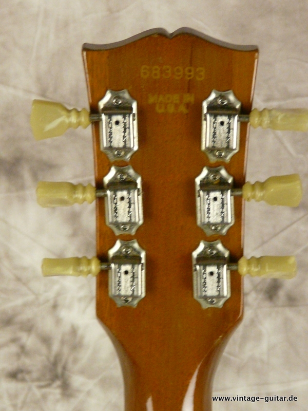 Gibson_Les_Paul_Goldtop-_1971_1957_1954-reissue-006.JPG