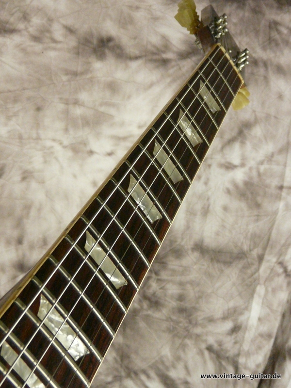 img/vintage/2414/Gibson_Les_Paul_Goldtop-_1971_1957_1954-reissue-007.JPG