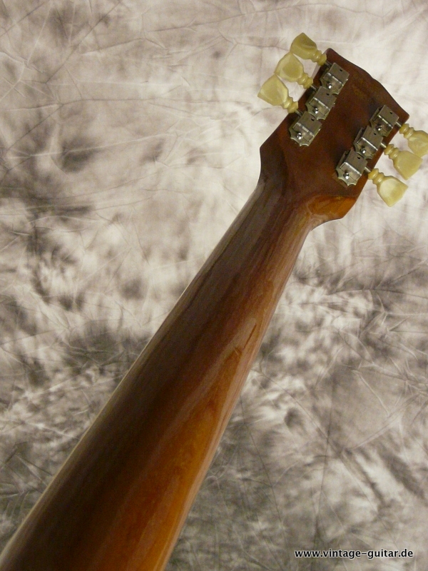 img/vintage/2414/Gibson_Les_Paul_Goldtop-_1971_1957_1954-reissue-008.JPG