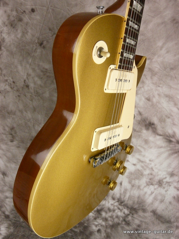 Gibson_Les_Paul_Goldtop-_1971_1957_1954-reissue-009.JPG