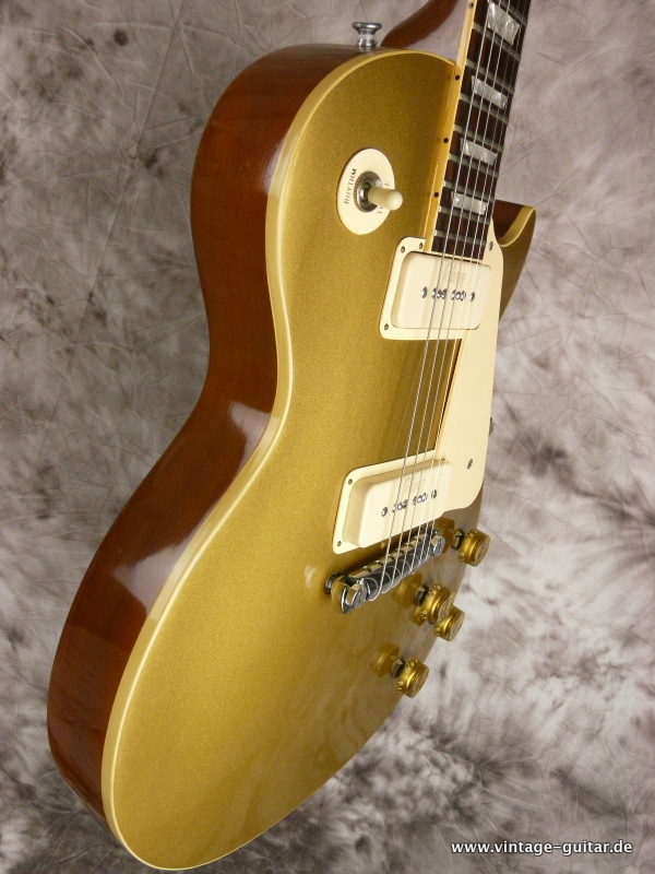 img/vintage/2414/Gibson_Les_Paul_Goldtop-_1971_1957_1954-reissue-009.JPG