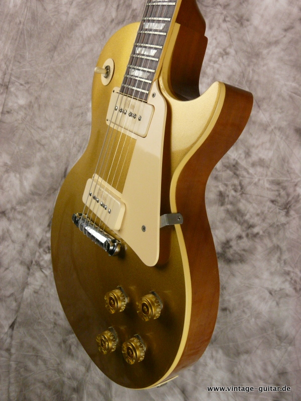 Gibson_Les_Paul_Goldtop-_1971_1957_1954-reissue-010.JPG