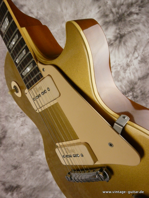 Gibson_Les_Paul_Goldtop-_1971_1957_1954-reissue-011.JPG