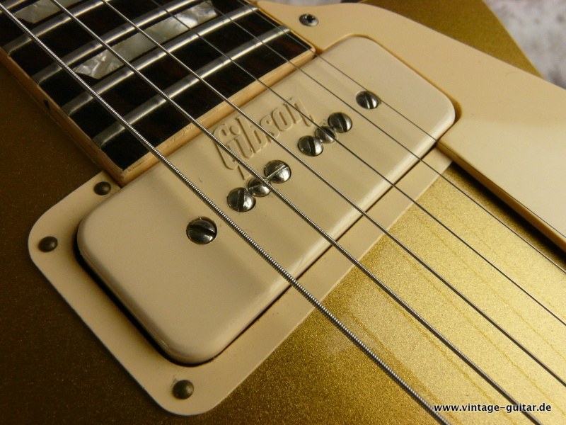 img/vintage/2414/Gibson_Les_Paul_Goldtop-_1971_1957_1954-reissue-012.JPG