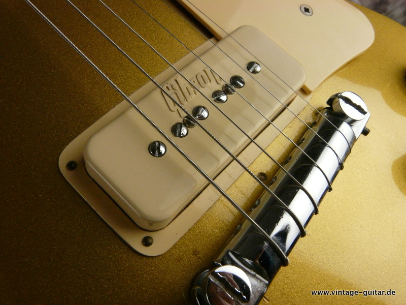 img/vintage/2414/Gibson_Les_Paul_Goldtop-_1971_1957_1954-reissue-013.JPG