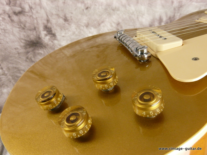 Gibson_Les_Paul_Goldtop-_1971_1957_1954-reissue-014.JPG