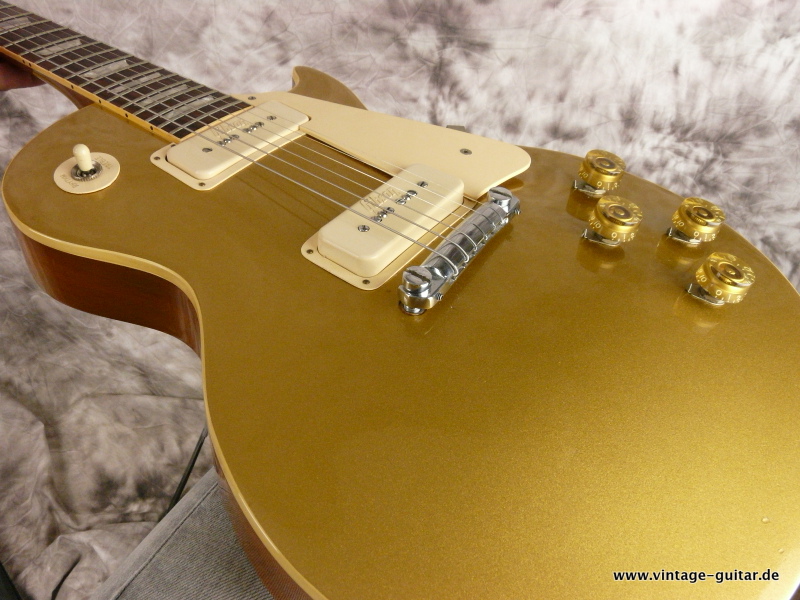 img/vintage/2414/Gibson_Les_Paul_Goldtop-_1971_1957_1954-reissue-015.JPG