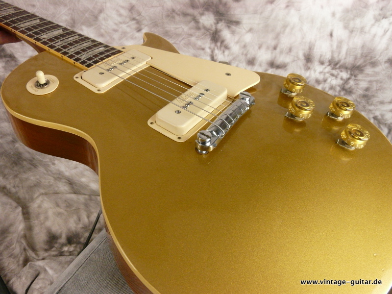 Gibson_Les_Paul_Goldtop-_1971_1957_1954-reissue-015.JPG