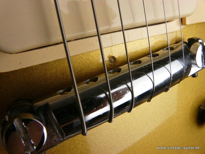 img/vintage/2414/Gibson_Les_Paul_Goldtop-_1971_1957_1954-reissue-016.JPG