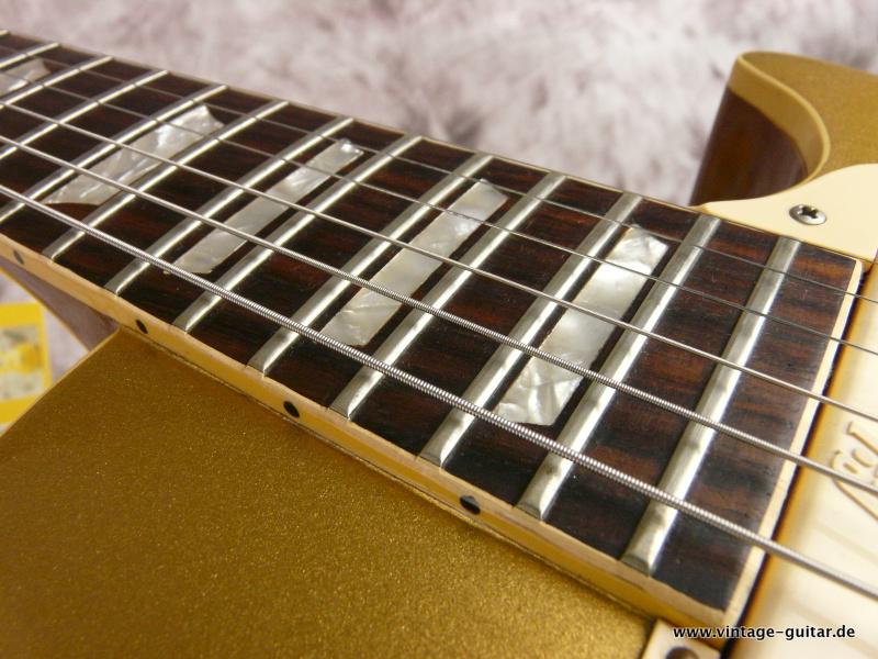 Gibson_Les_Paul_Goldtop-_1971_1957_1954-reissue-017.JPG
