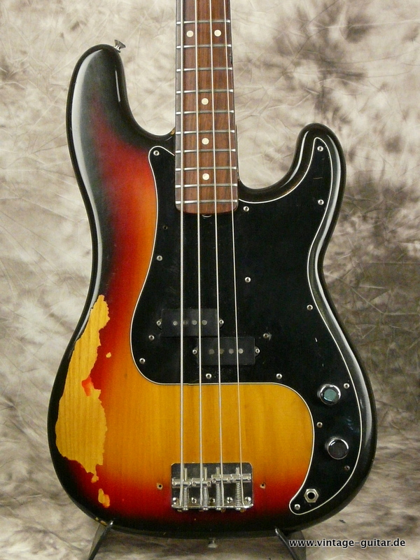 Fender_Precision-Bass-_sunburst-1977-002.JPG