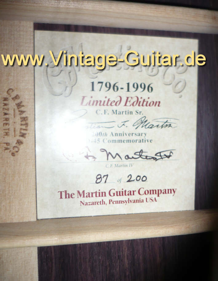 Martin_D-45_200th_Anniversary-3-Label.jpg