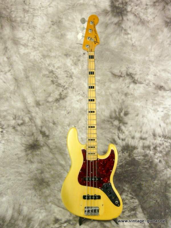 Fender_Jazz_Bass-1975-blond-001.JPG