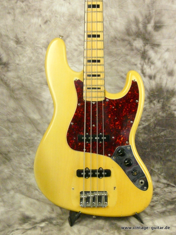 Fender_Jazz_Bass-1975-blond-002.JPG