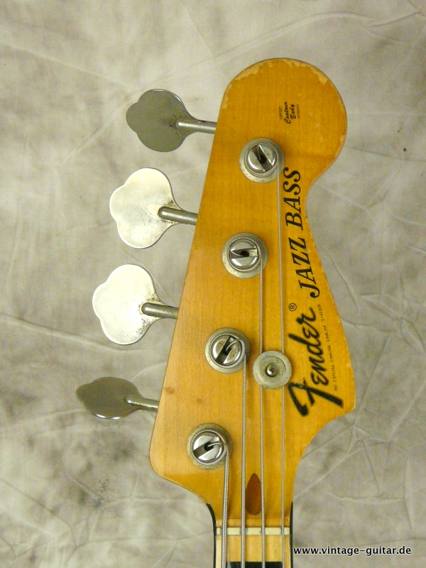 Fender_Jazz_Bass-1975-blond-003.JPG