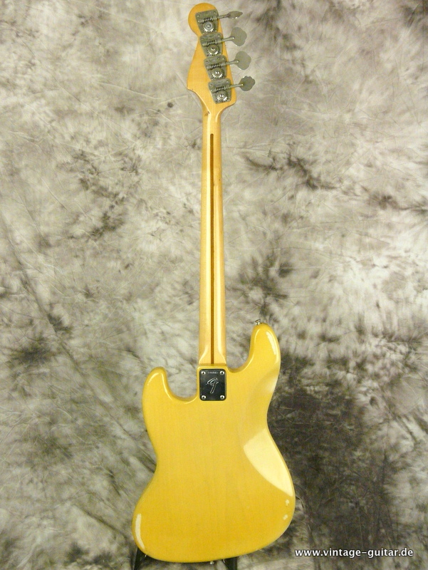 Fender_Jazz_Bass-1975-blond-004.JPG