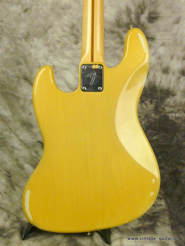 Fender_Jazz_Bass-1975-blond-005.JPG