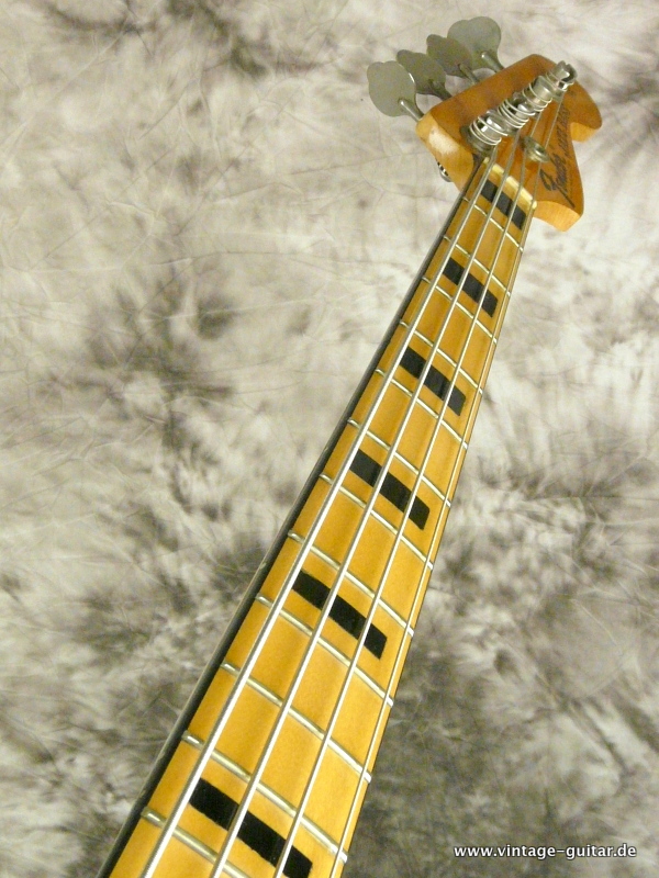 Fender_Jazz_Bass-1975-blond-007.JPG
