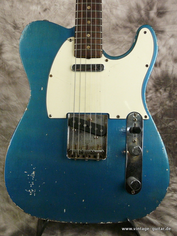 Fender-Telecaster-1969-lake-placid-blue-002.JPG