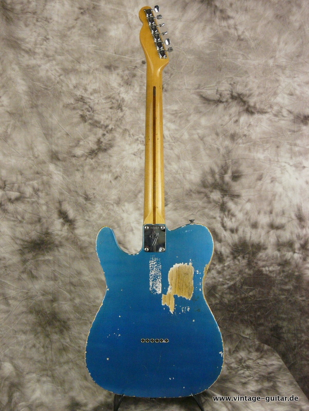 Fender-Telecaster-1969-lake-placid-blue-003.JPG