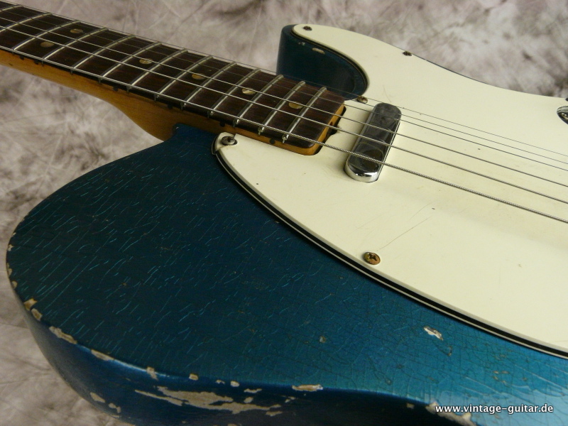 Fender-Telecaster-1969-lake-placid-blue-009.JPG