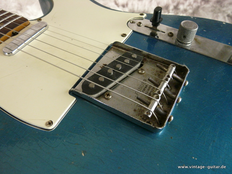 Fender-Telecaster-1969-lake-placid-blue-011.JPG