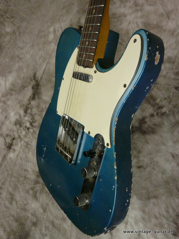 Fender-Telecaster-1969-lake-placid-blue-012.JPG