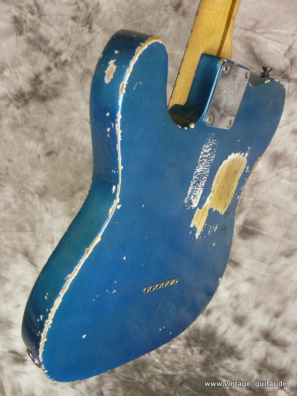 Fender-Telecaster-1969-lake-placid-blue-013.JPG