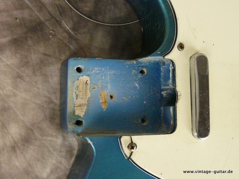 xxx-Fender-Telecaster-1969-Lake-Placid-Blue-016.JPG