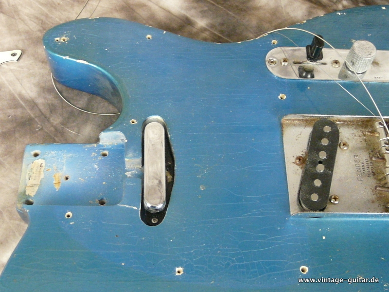 xxx-Fender-Telecaster-1969-Lake-Placid-Blue-017.JPG