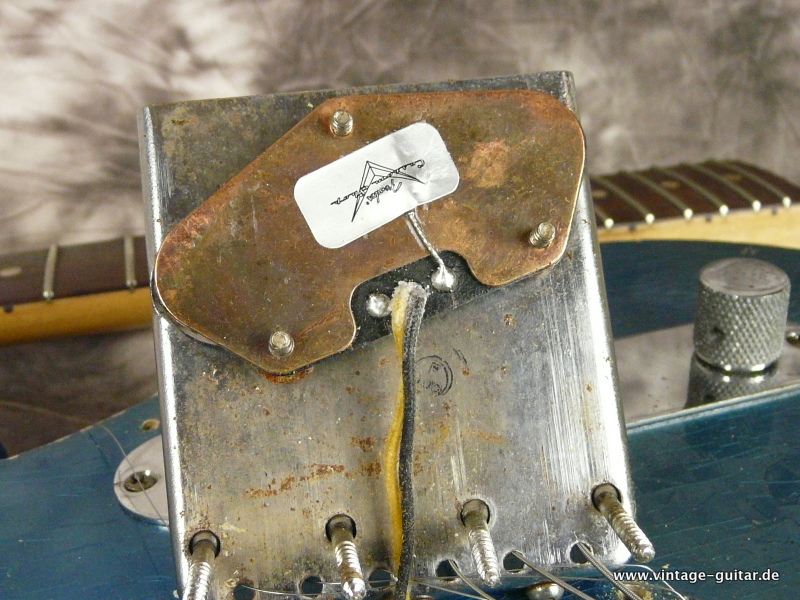 xxx-Fender-Telecaster-1969-Lake-Placid-Blue-018.JPG